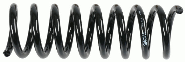 996 916