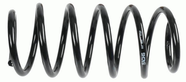 997 855