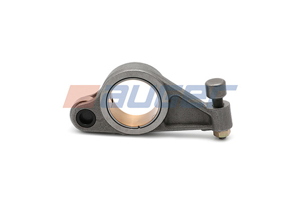 106762 AUGER
