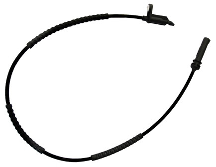 45068400
