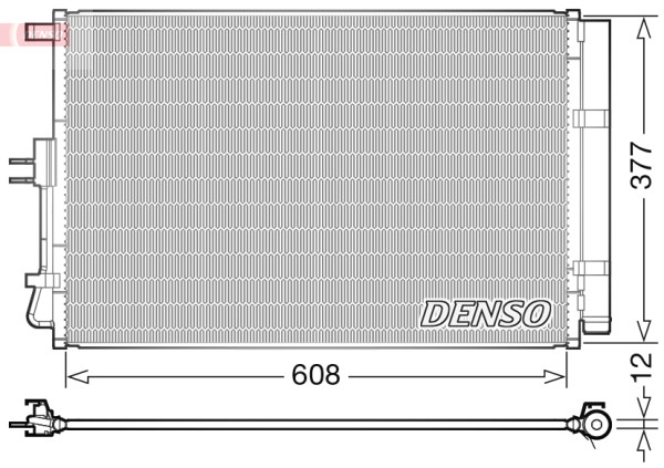 DCN43003