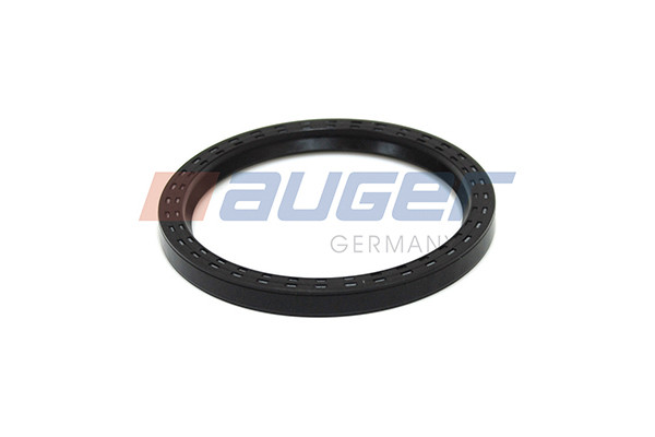 56652 AUGER