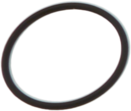1000524838