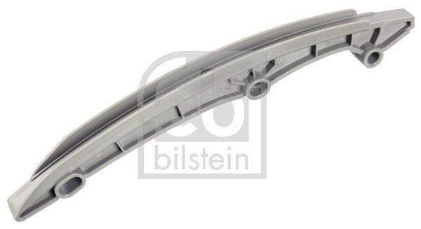 173674 FEBI BILSTEIN