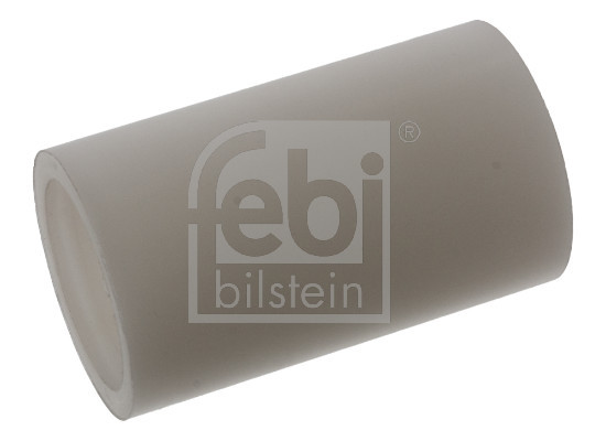 40320 FEBI BILSTEIN