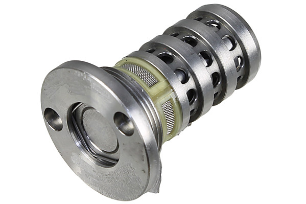 2411001 METZGER AUTOTE
