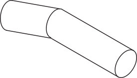 1000161500