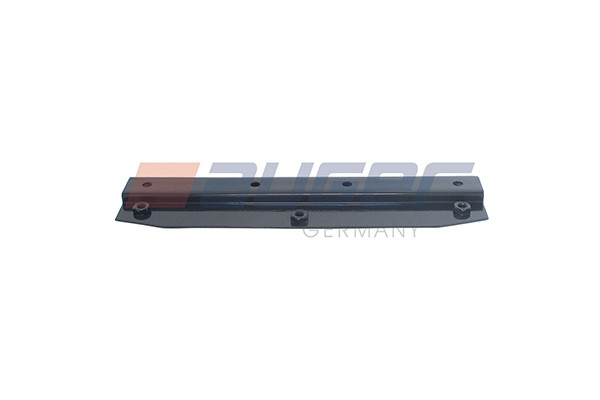 109486 AUGER