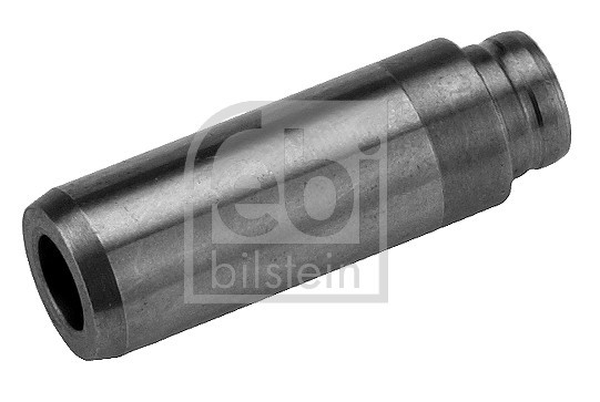 14831 FEBI BILSTEIN