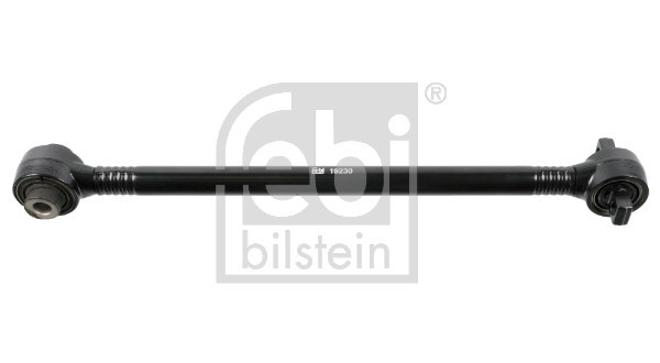 19230 FEBI BILSTEIN