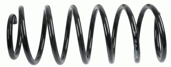 997 861