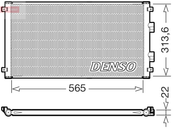 DCN46039