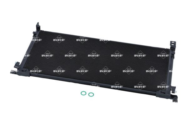 350637 NRF