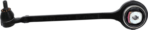 36240 01
