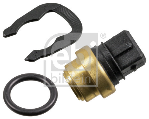 33873 FEBI BILSTEIN
