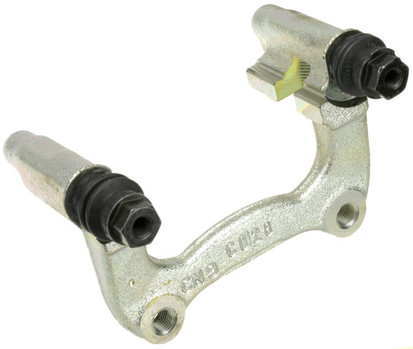 BDA509