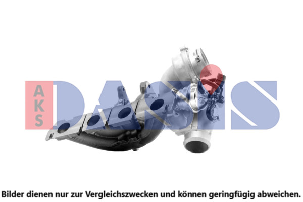 045281N