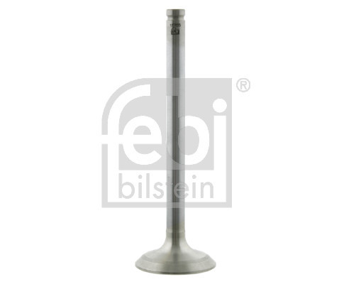 18765 FEBI BILSTEIN