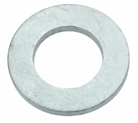 01331009800