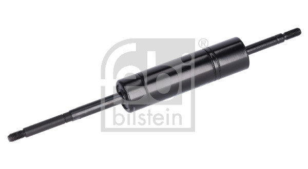 08398 FEBI BILSTEIN