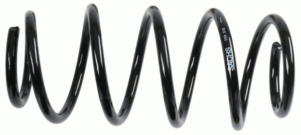 1000666954