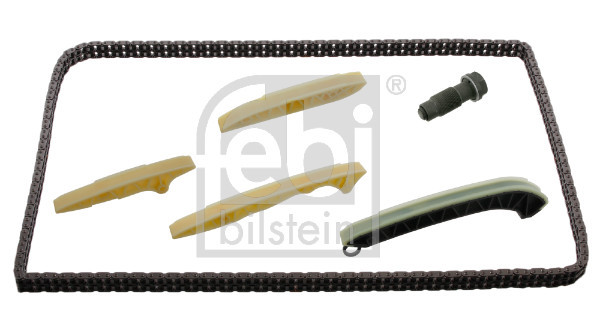 30330 FEBI BILSTEIN
