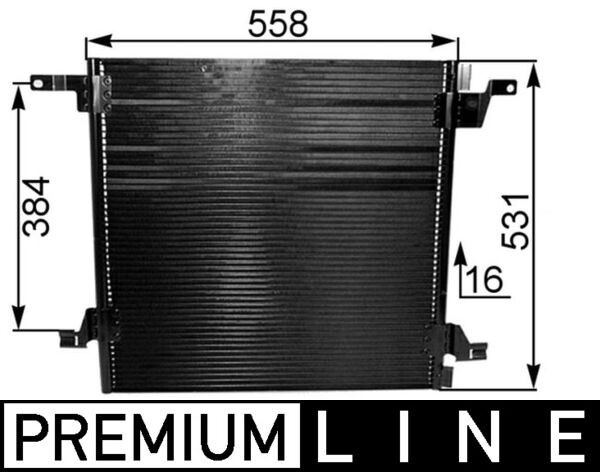 AC 259 000P