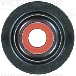 70-37281-00