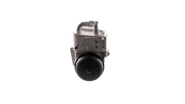 CLC 347 000S