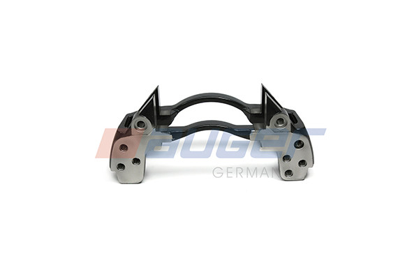 89464 AUGER