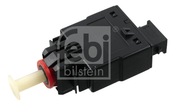 06036 FEBI BILSTEIN