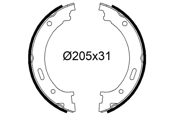 564292