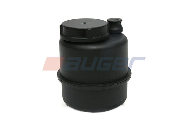 70462 AUGER