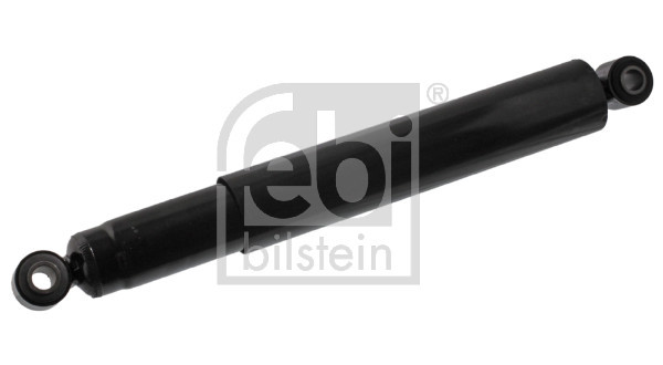 20385 FEBI BILSTEIN