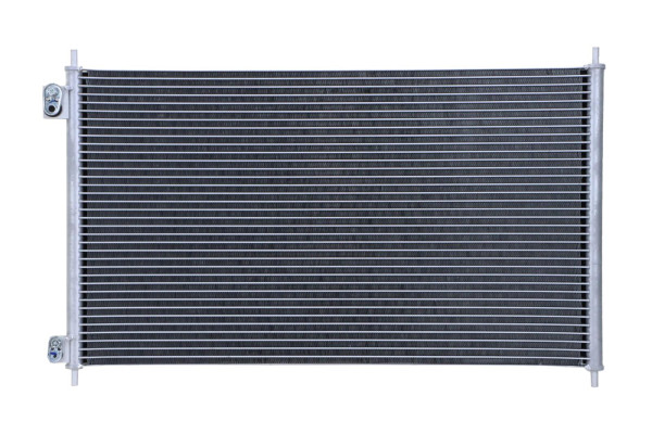 WCD00010