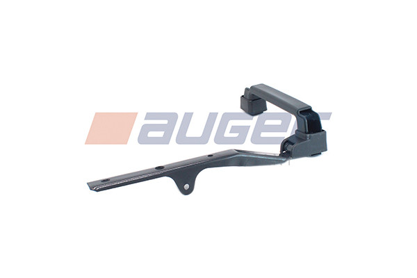83249 AUGER