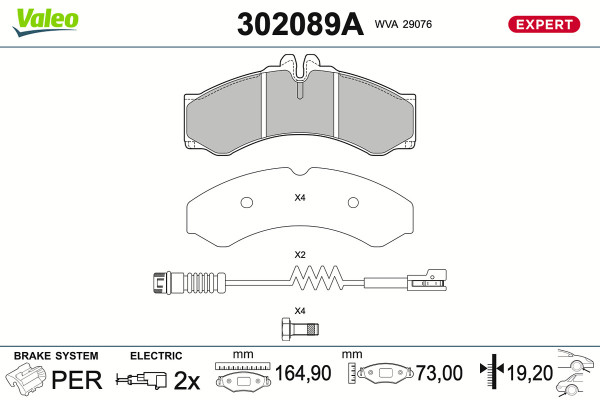 302089A