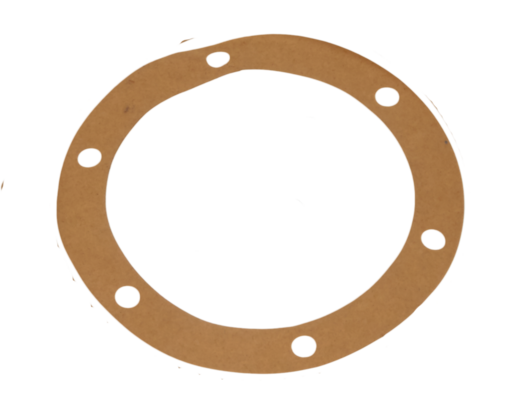 1000522508