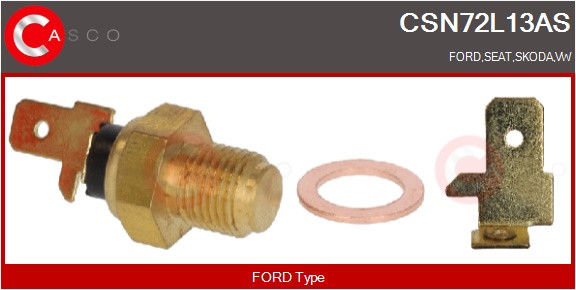 CSN72L13AS