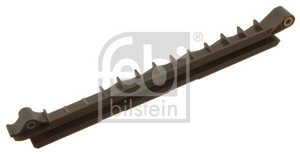 30382 FEBI BILSTEIN