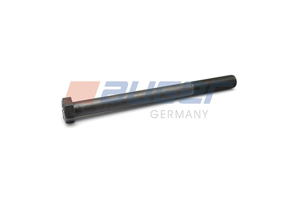 54201 AUGER