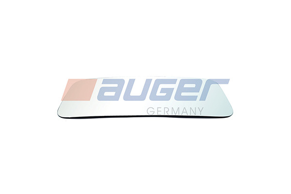 91673 AUGER