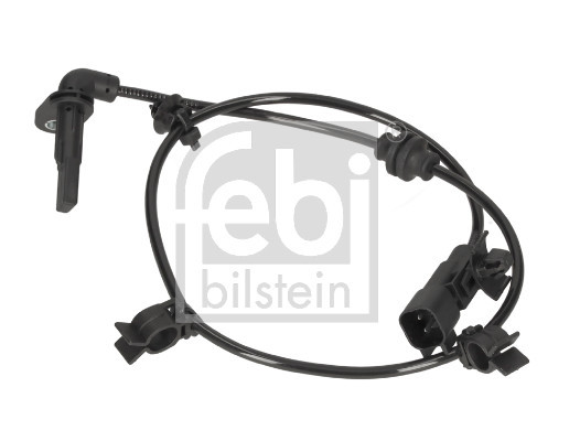 40476 FEBI BILSTEIN