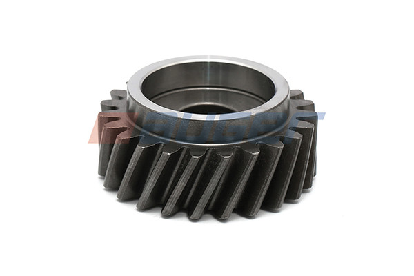 79702 AUGER