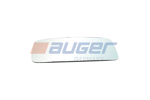 91675 AUGER