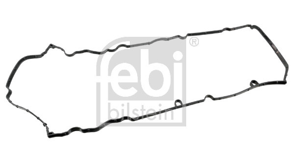 47926 FEBI BILSTEIN
