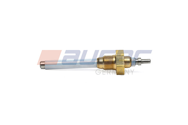 98881 AUGER