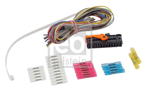 107064 FEBI BILSTEIN