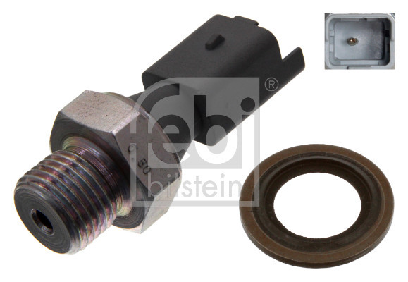 37506 FEBI BILSTEIN