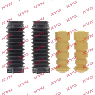 915408 KYB
